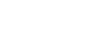 贝博体育app